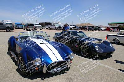 media/May-07-2022-Cobra Owners Club of America (Sat) [[e681d2ddb7]]/Around the Pits/